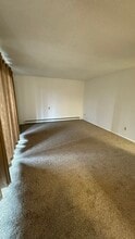 834 E Cedar Ct, Unit C in Fruita, CO - Building Photo - Building Photo