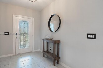 10609 SW Vasari Way in Port St. Lucie, FL - Building Photo - Building Photo