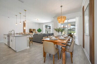 4471 Scene Ln in Kissimmee, FL - Building Photo - Building Photo