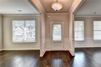 354 Paxton LN in Jefferson, GA - Building Photo - Building Photo