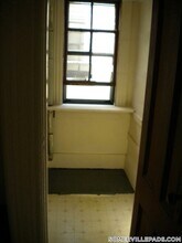 114 Woodstock St in Somerville, MA - Building Photo - Building Photo