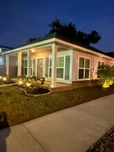 801 E Gonzalez St in Pensacola, FL - Building Photo - Building Photo