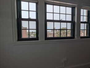 19 Arrow St, Unit 5-9 in Cambridge, MA - Building Photo - Building Photo
