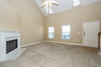 3001 Sir Barton Ct in Mount Juliet, TN - Building Photo - Building Photo