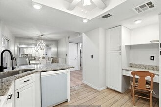 149 Northshore Cir in Casselberry, FL - Building Photo - Building Photo