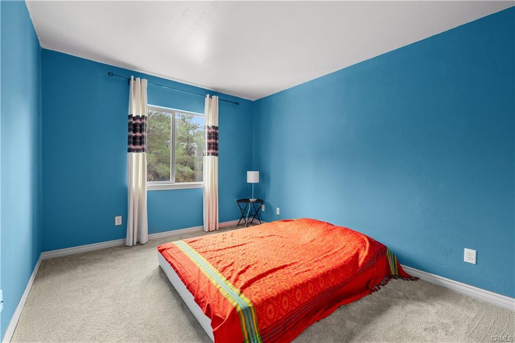 17408 Winter Pine Way in Santa Clarita, CA - Building Photo