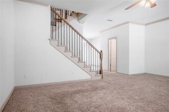 2357 Homewood Ln in Grand Prairie, TX - Building Photo - Building Photo