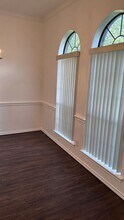 1020 Baldwin Dr in Arlington, TX - Building Photo - Building Photo