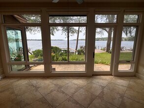 806 Regatta Dr in Niceville, FL - Building Photo - Building Photo