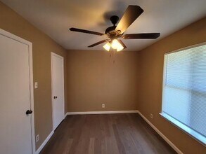 80 Lori Dr in Mineral Wells, TX - Building Photo - Building Photo