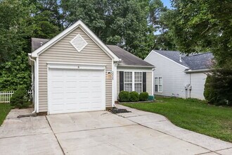 3025 Salmon River Dr in Monroe, NC - Building Photo - Building Photo