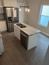 1799-1801 S 5th St-Unit -1799 in Columbus, OH - Building Photo - Building Photo