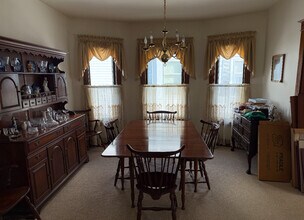 40 Bennett Ave, Unit 1 in Binghamton, NY - Building Photo - Building Photo