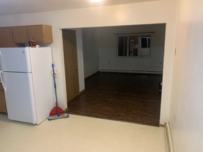 1714 Poplar St-Unit -C in Helena, MT - Building Photo - Building Photo