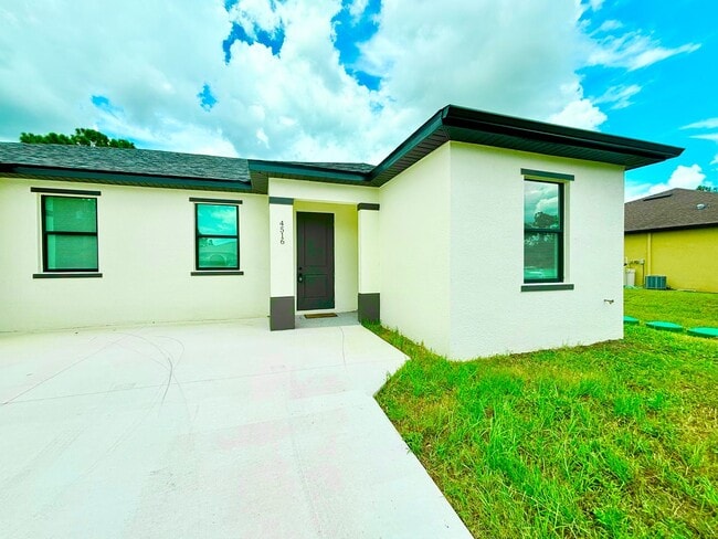 property at 4518-4518 29th St SW