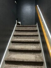 8127 Montague Manor Ln in Houston, TX - Building Photo - Building Photo