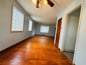 43 Howard Ave in Binghamton, NY - Building Photo - Building Photo