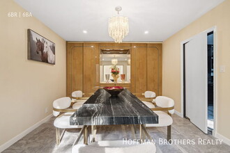 9213 Warbler Pl in Los Angeles, CA - Building Photo - Building Photo