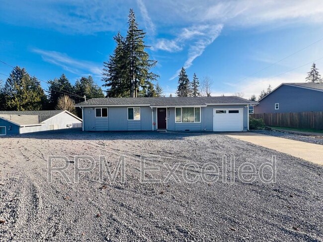 property at 5661 S 318th St