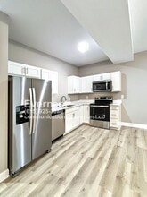 3385 Polly Dr in Clarksville, TN - Building Photo - Building Photo
