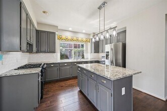 2000 Antwerp Ave in Plano, TX - Building Photo - Building Photo