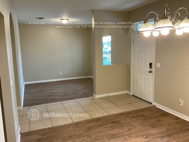 1830 Parrsboro St NW in Palm Bay, FL - Building Photo - Building Photo
