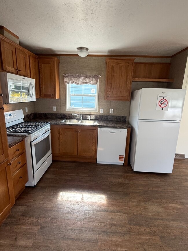 property at 28 Horner Dr