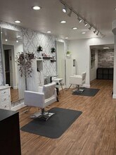 822 NW 21st Ave in Portland, OR - Building Photo - Building Photo