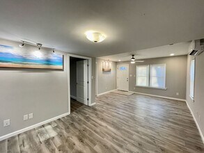 535 Winder St in Salisbury, MD - Building Photo - Building Photo