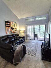 270 Woodlake Wynde in Oldsmar, FL - Building Photo - Building Photo