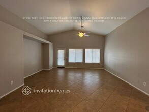 2410 N 108th Dr in Avondale, AZ - Building Photo - Building Photo