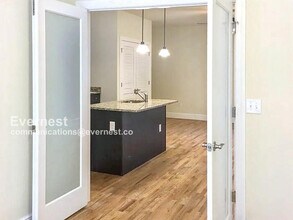 6 S Harvie St in Richmond, VA - Building Photo - Building Photo