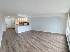 300 N State St, Unit 4107 in Chicago, IL - Foto de edificio - Building Photo