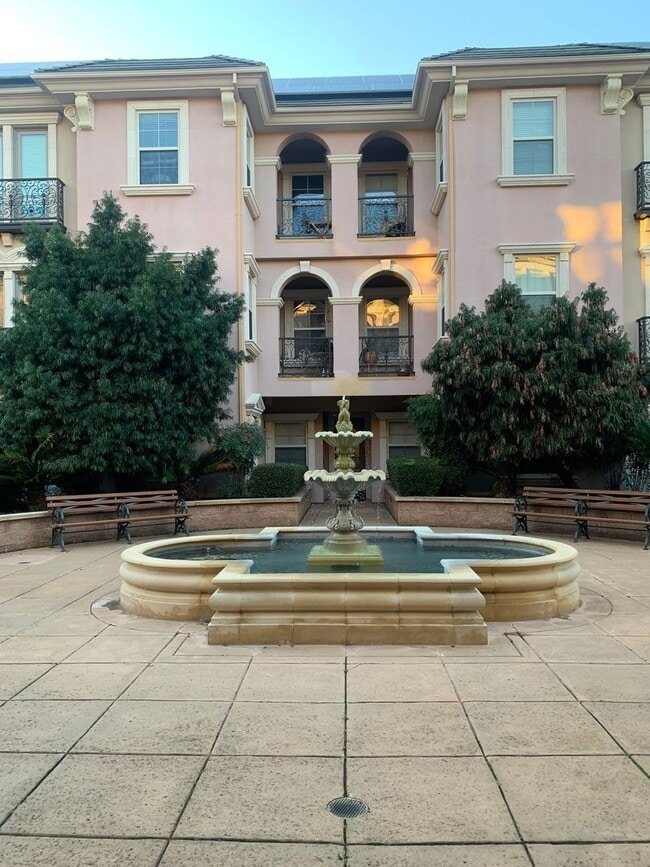 1134 Sonata Dr in Vallejo, CA - Building Photo - Building Photo