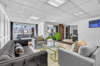 Lakeview Towers Residences in Leamington, ON - Building Photo - Building Photo