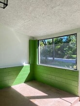 722 S Palmetto Ave in DeLand, FL - Building Photo - Building Photo