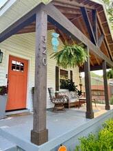 320 Montague Way in Madison, TN - Building Photo - Building Photo