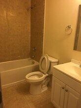1243SE SE 6th Terrace in Cape Coral, FL - Building Photo - Building Photo