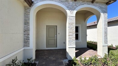 2760 SE 23rd Ave in Homestead, FL - Building Photo - Building Photo