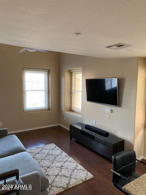 1303 S Sabino Dr in Gilbert, AZ - Building Photo - Building Photo