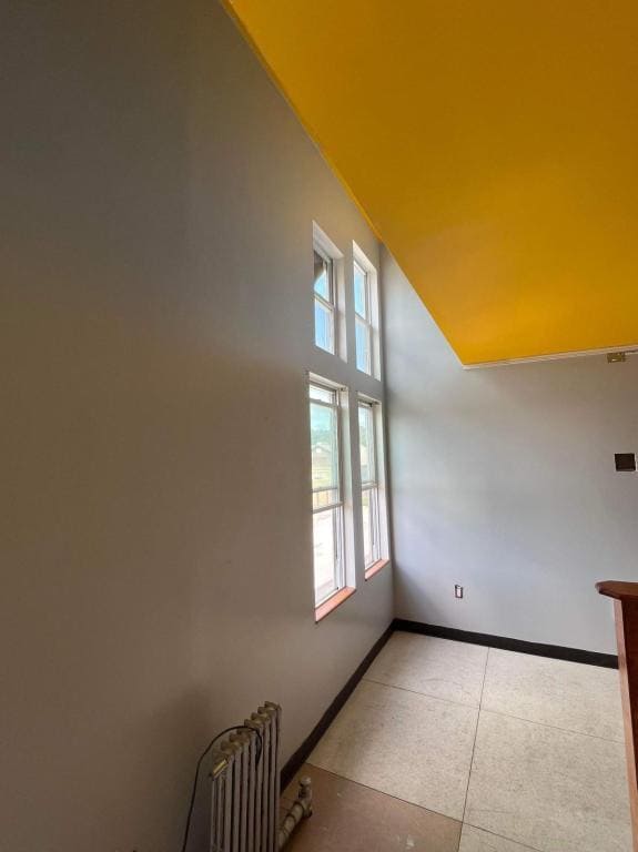 270 N Main St in Herkimer, NY - Building Photo - Building Photo