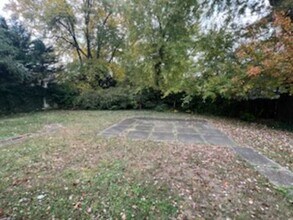 1601 Marshall Ave in Rockville, MD - Foto de edificio - Building Photo