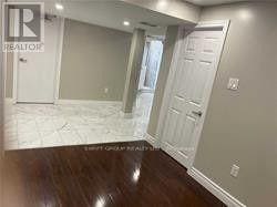 property at 2313 Wildwood Crescent