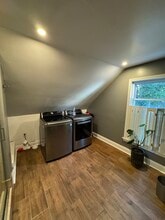 109 Rumford St, Unit 109 in Concord, NH - Building Photo - Building Photo