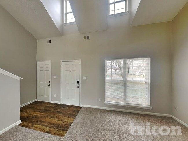 11123 White Stag Dr in Charlotte, NC - Building Photo - Building Photo