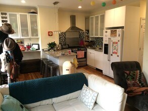 174 Bolton St in Boston, MA - Building Photo - Building Photo