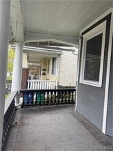 37 Inwood Pl in Buffalo, NY - Building Photo - Building Photo