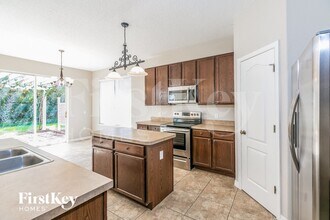 1981 The Oaks Blvd in Kissimmee, FL - Building Photo - Building Photo