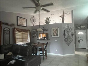 2480 Olive Branch Way in Orlando, FL - Building Photo - Building Photo