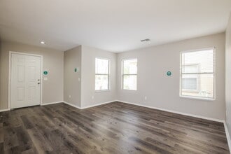 17115 N 185th Dr in Surprise, AZ - Foto de edificio - Building Photo